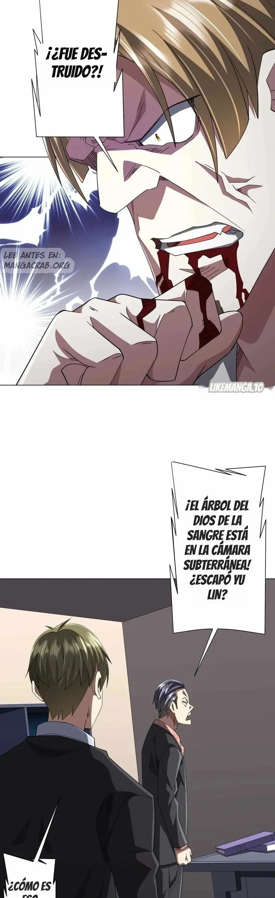 Página 6