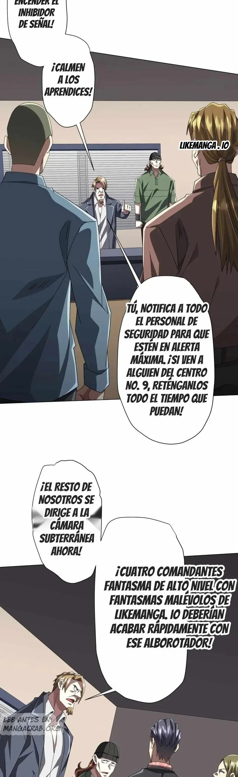 Página 8