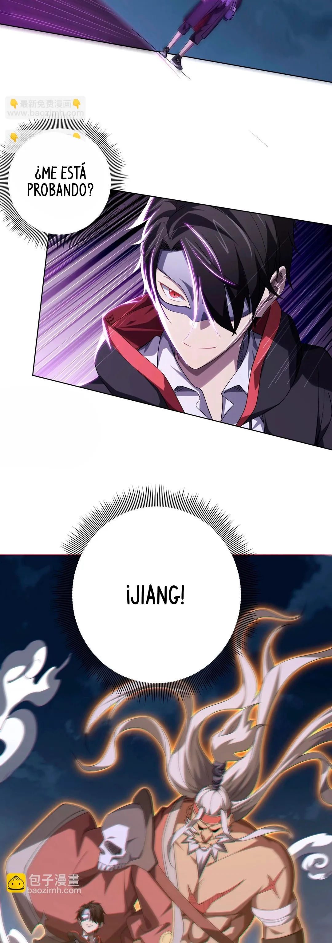 Página 11