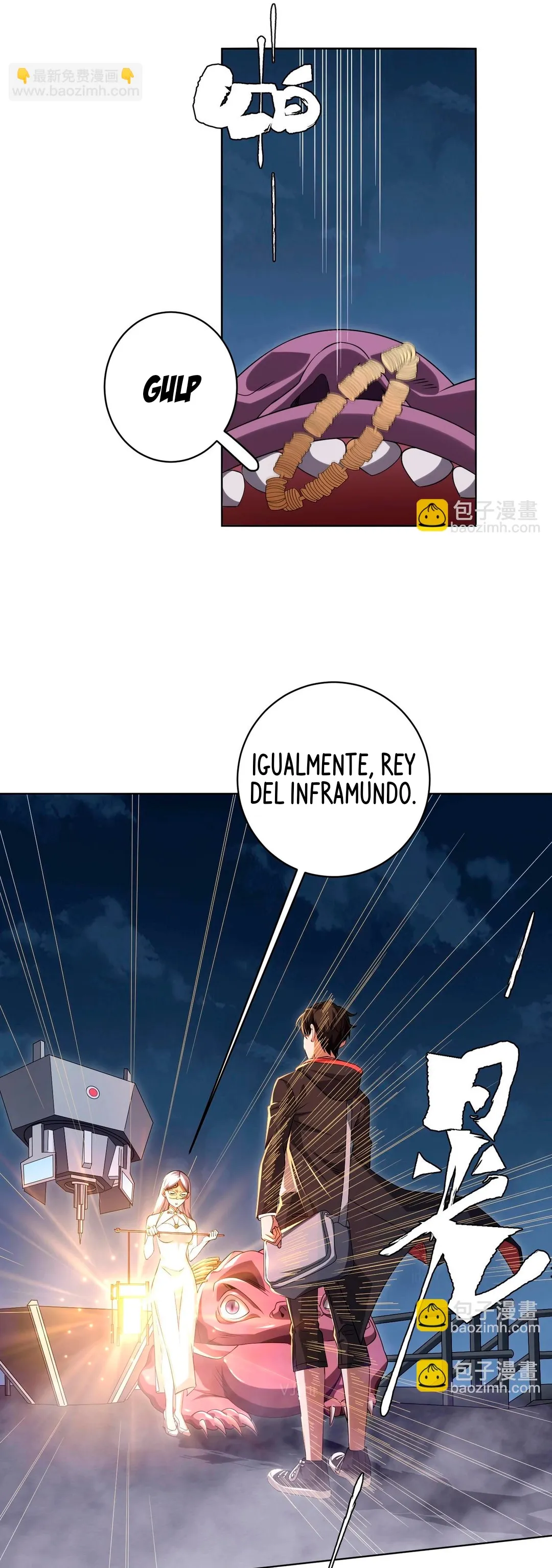 Página 16