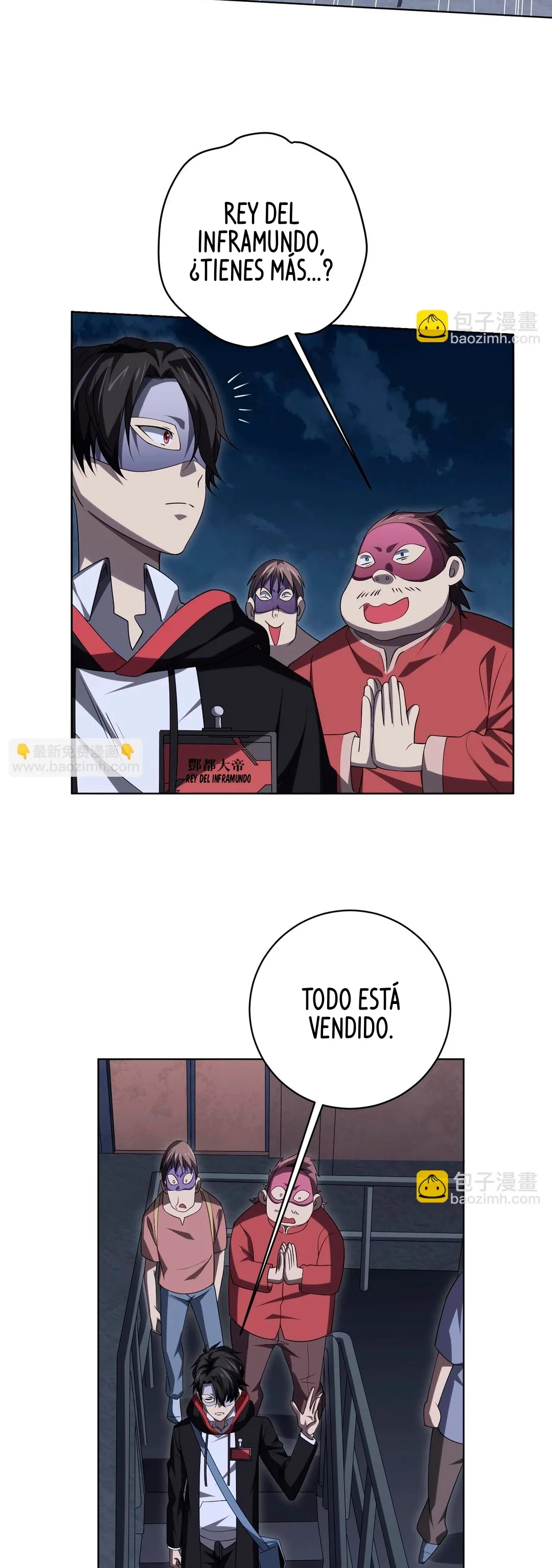 Página 20