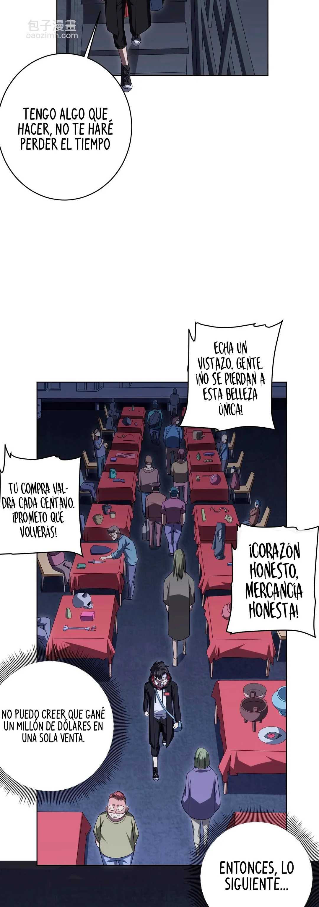 Página 21