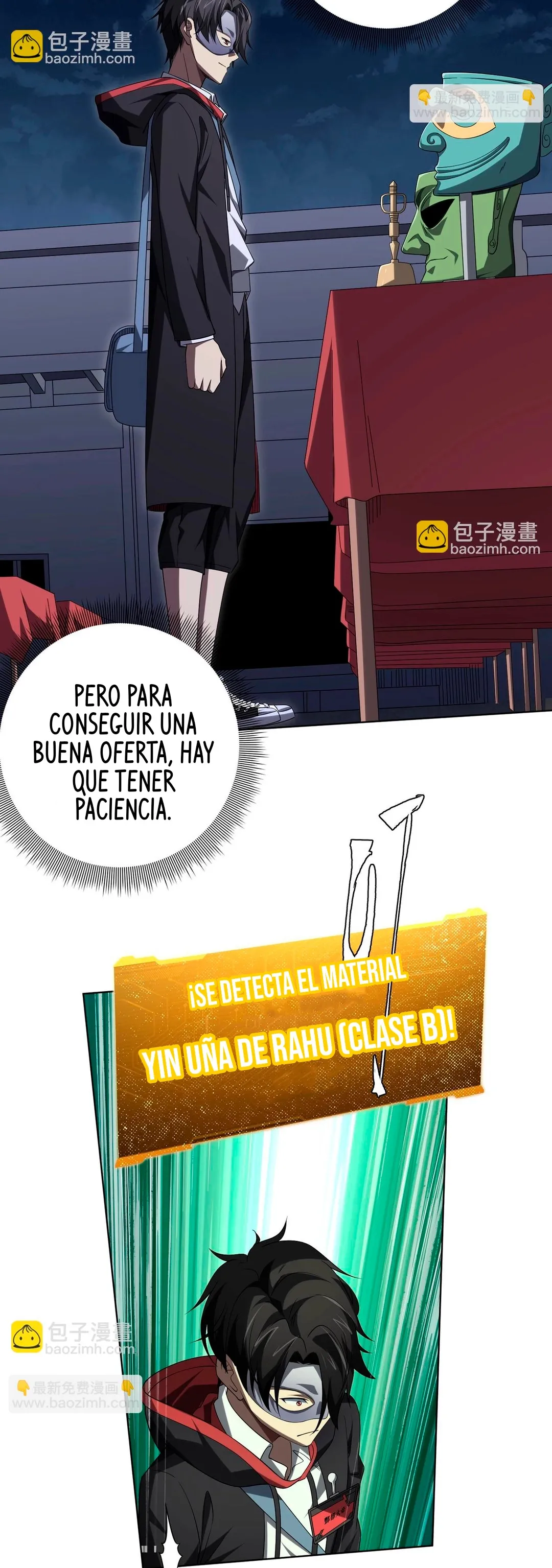 Página 24