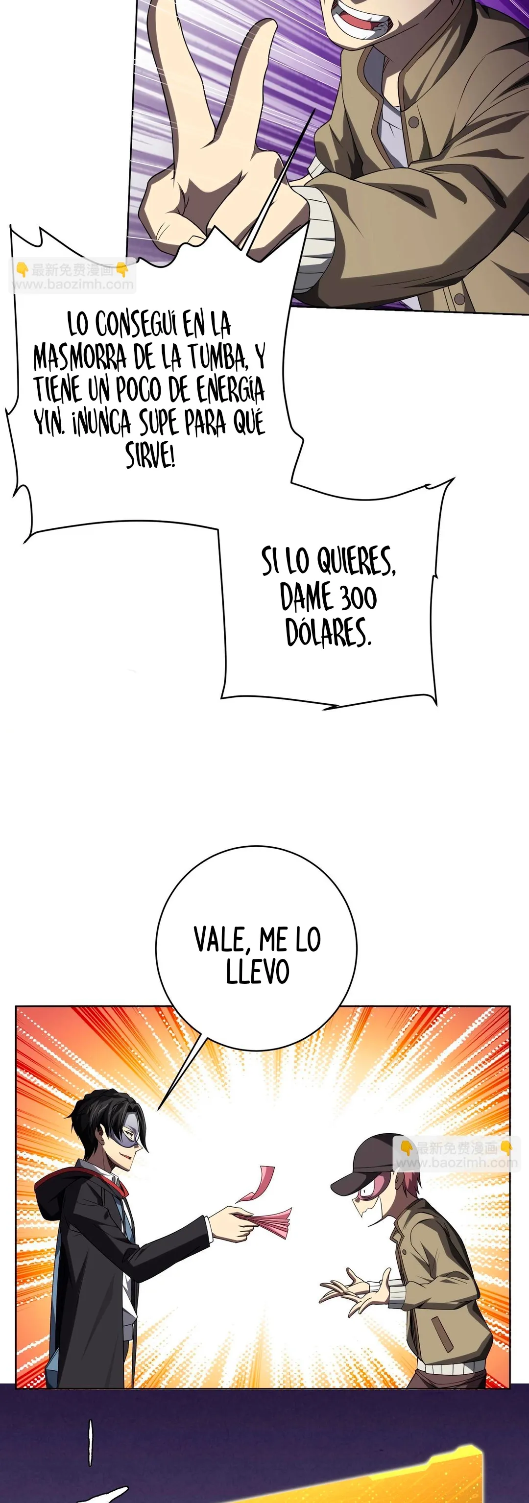 Página 27