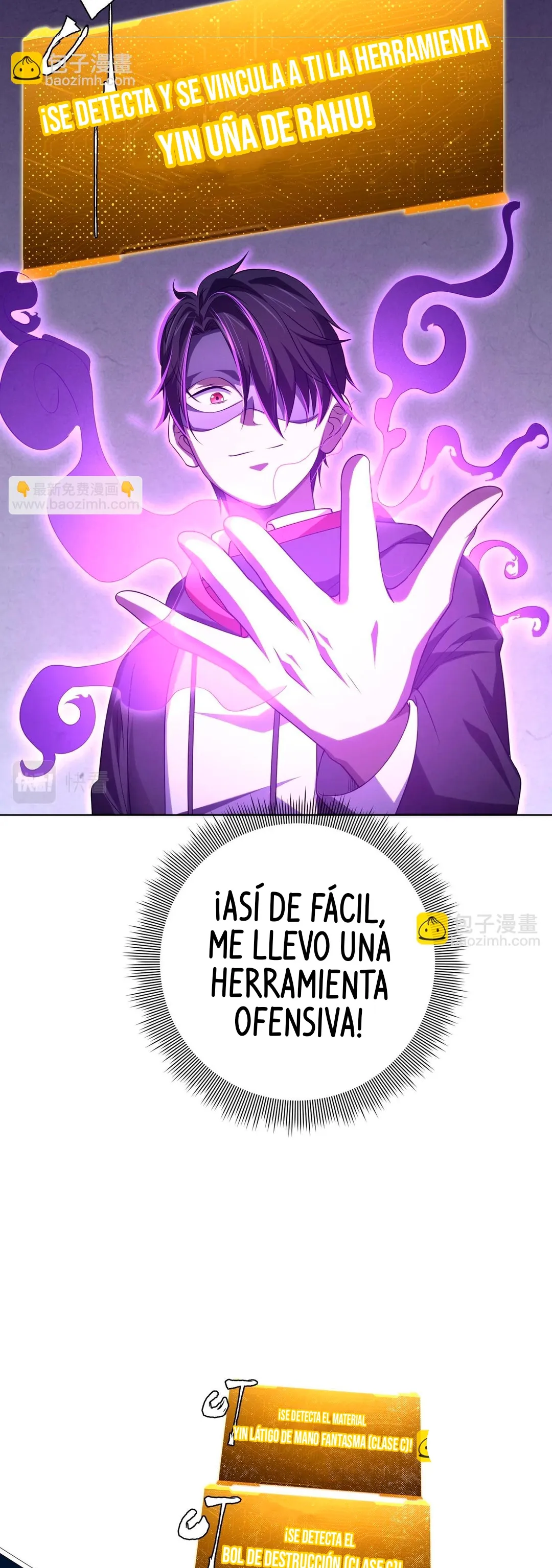 Página 28