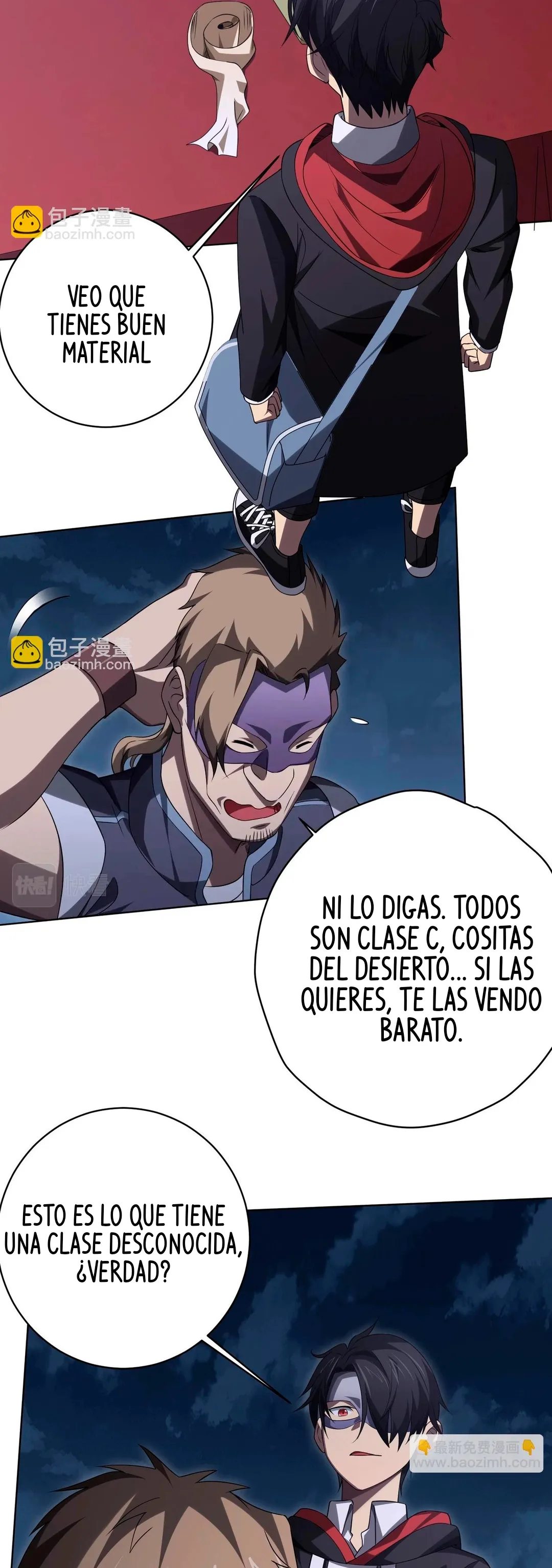 Página 31