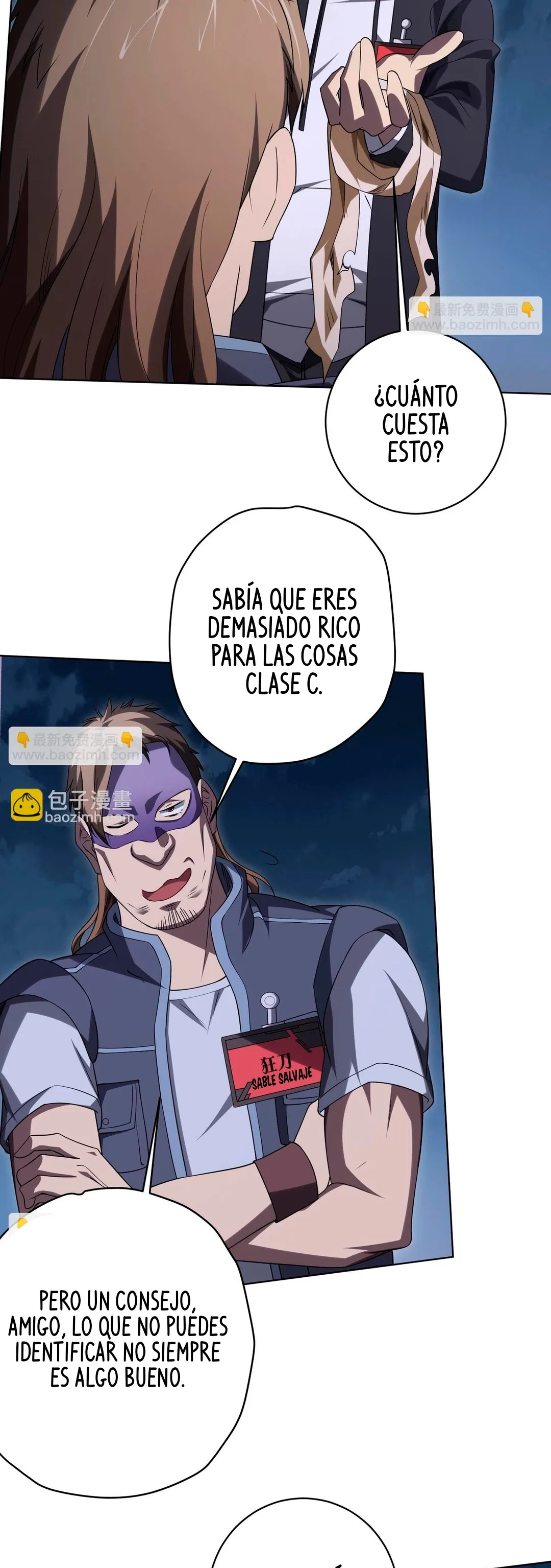 Página 32