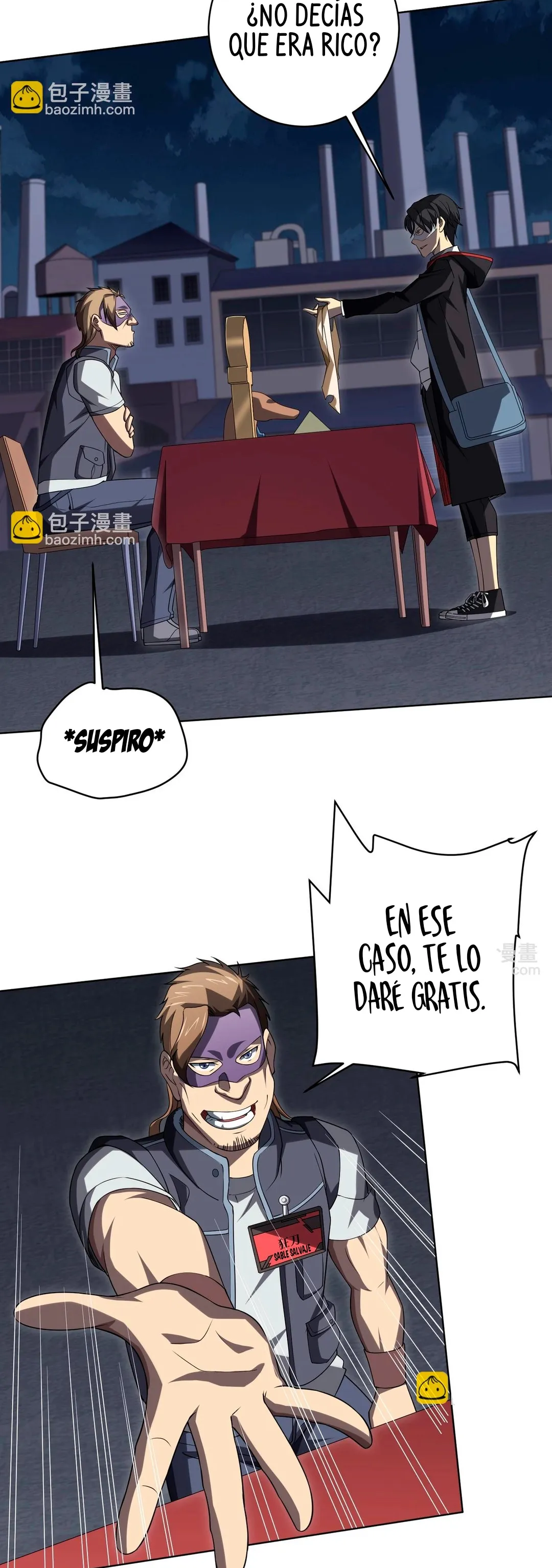 Página 33