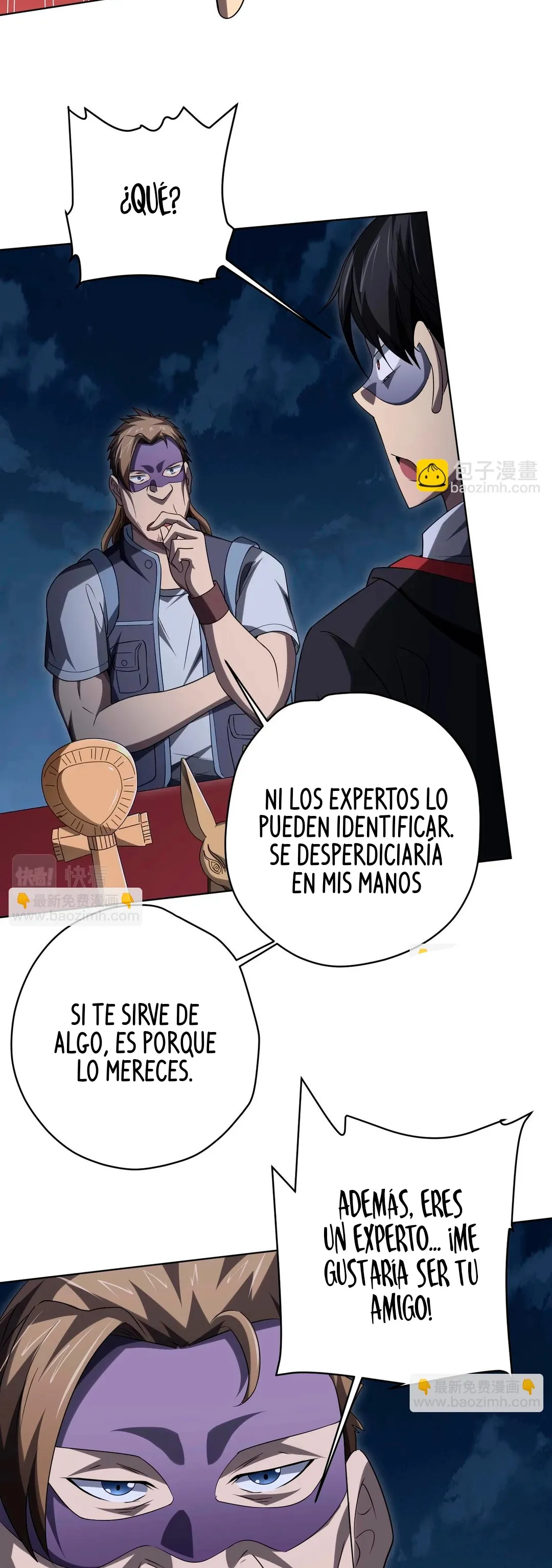 Página 34
