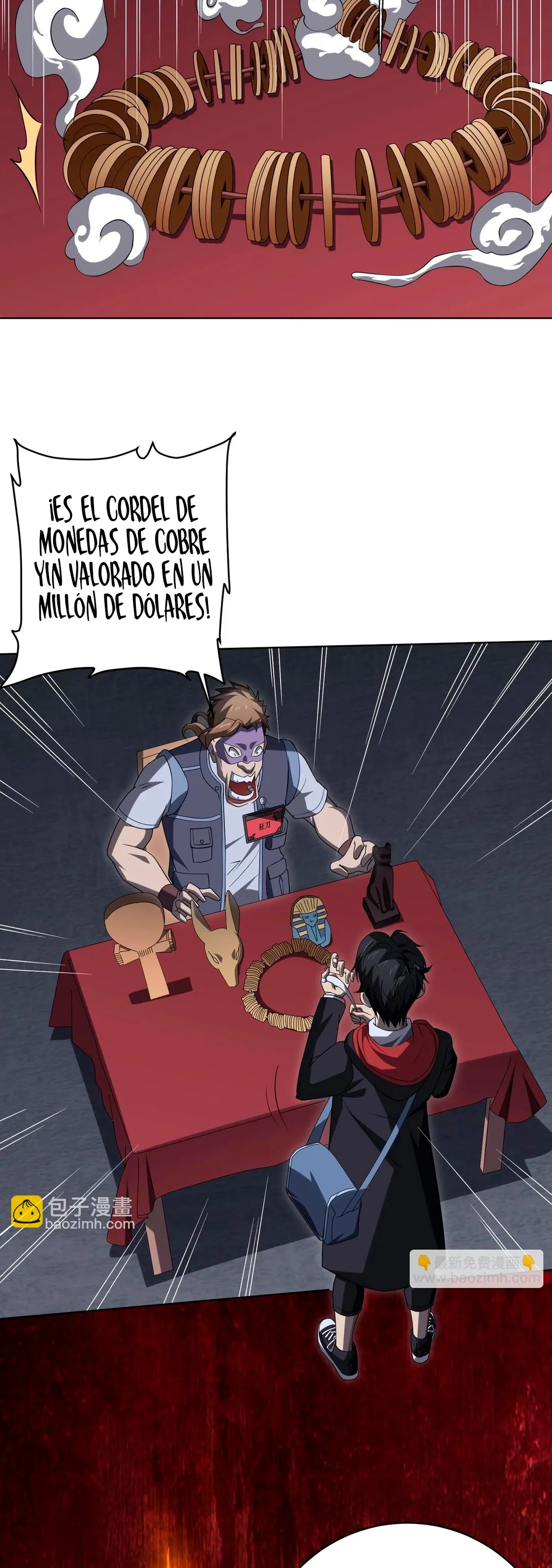 Página 36