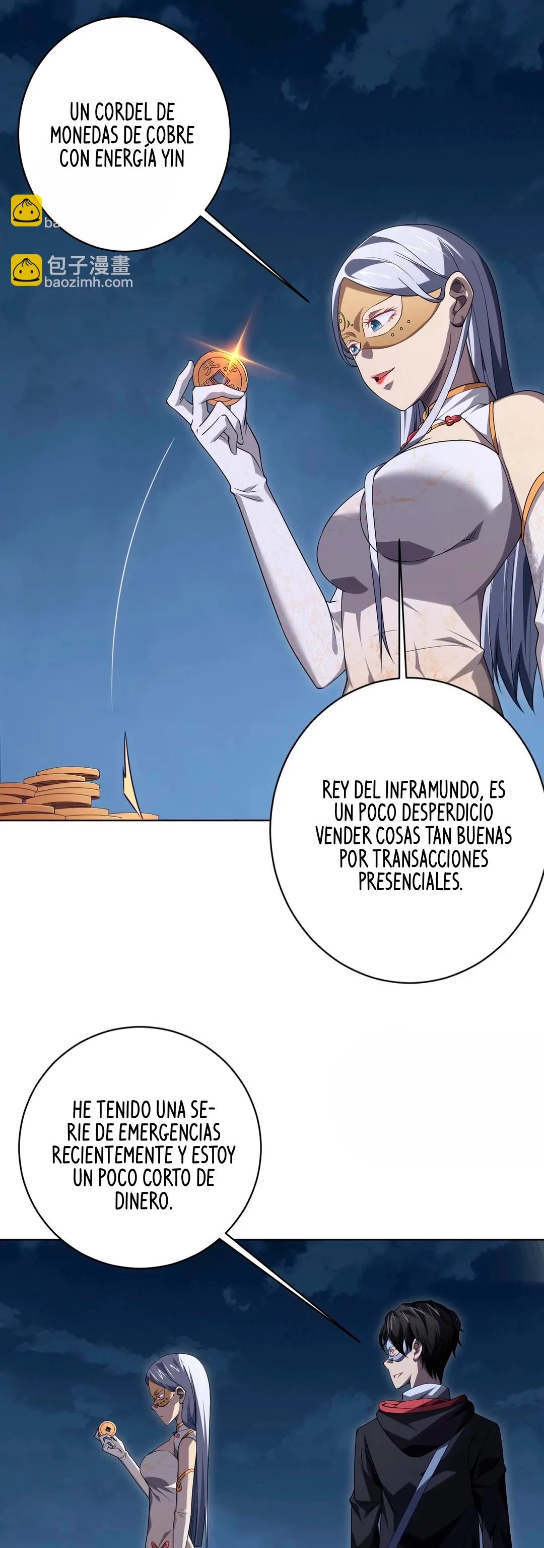 Página 4
