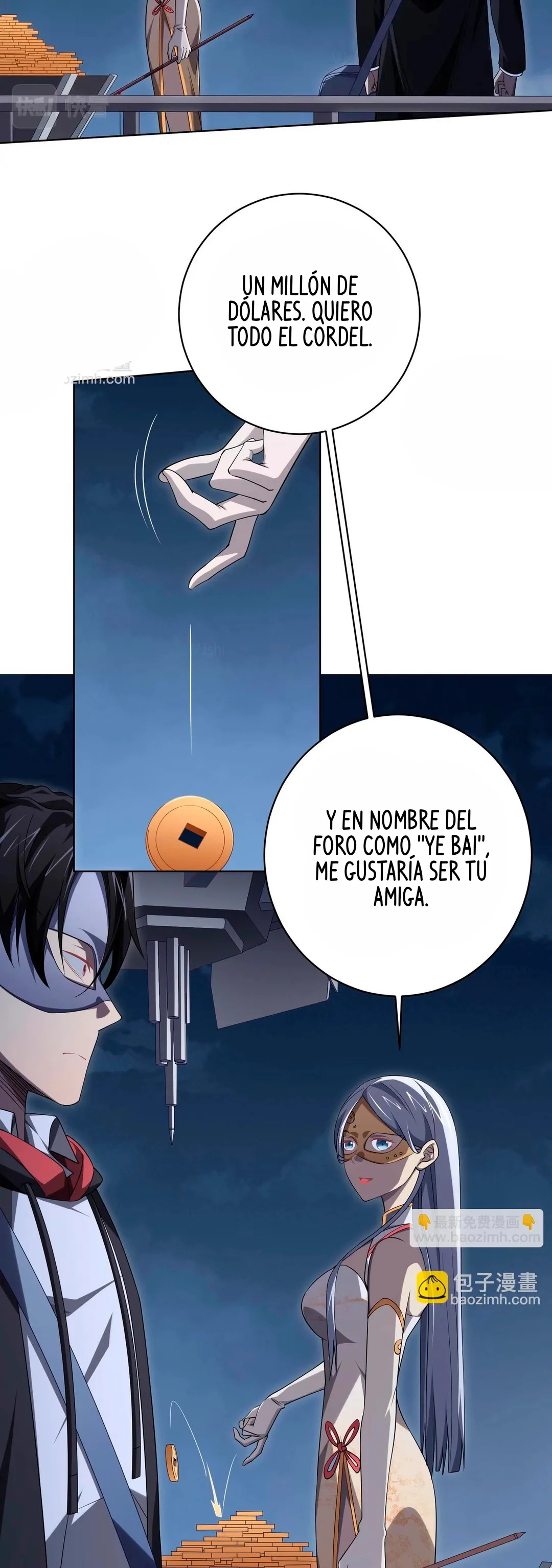 Página 5