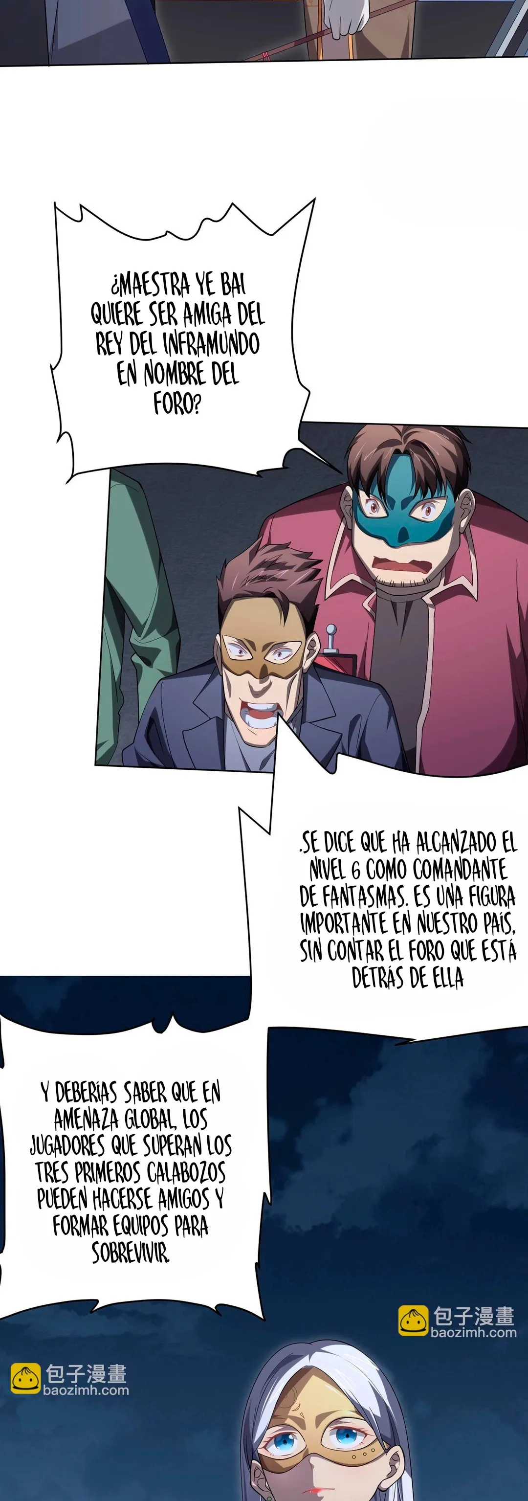 Página 6