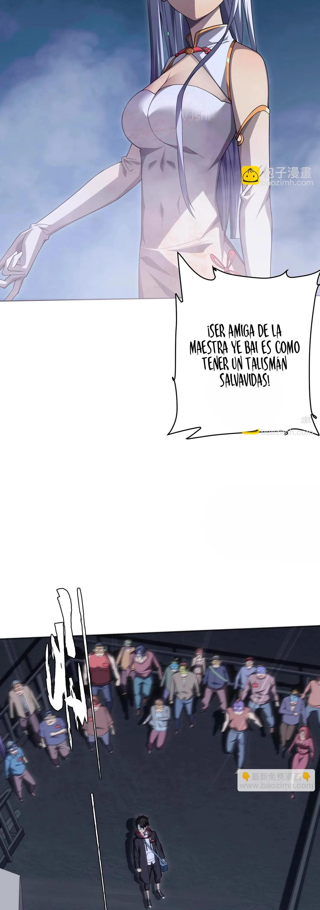 Página 7