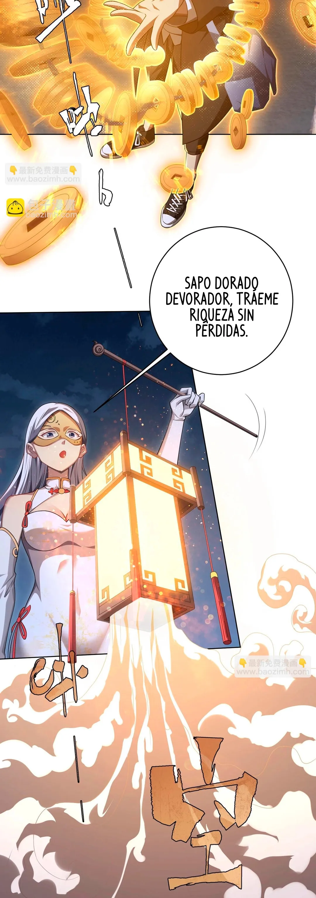 Página 9