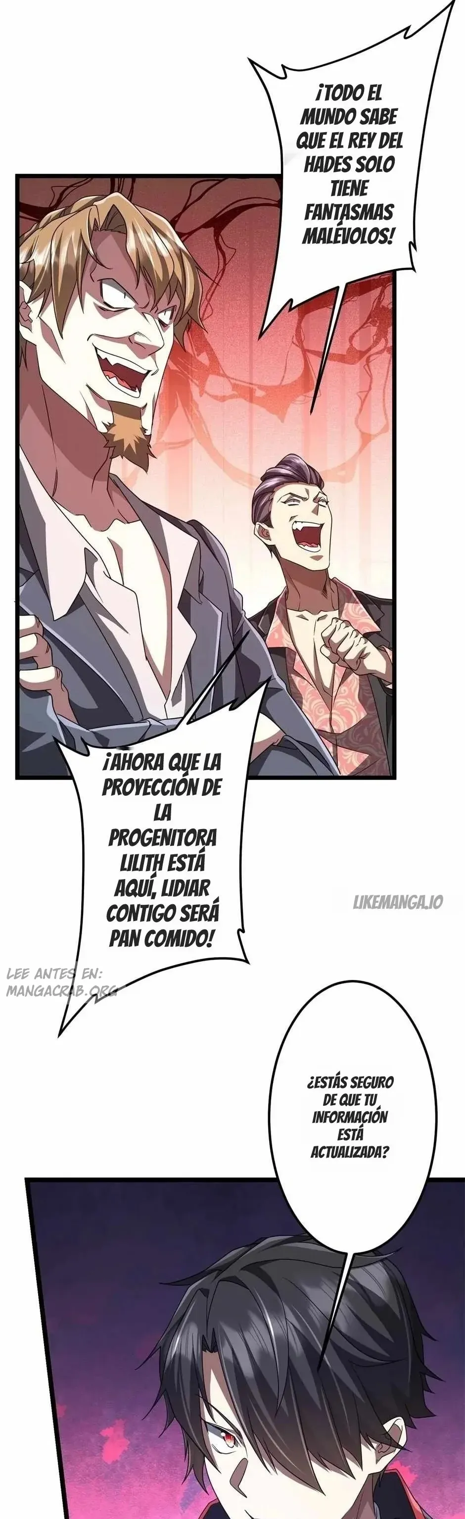 Página 16