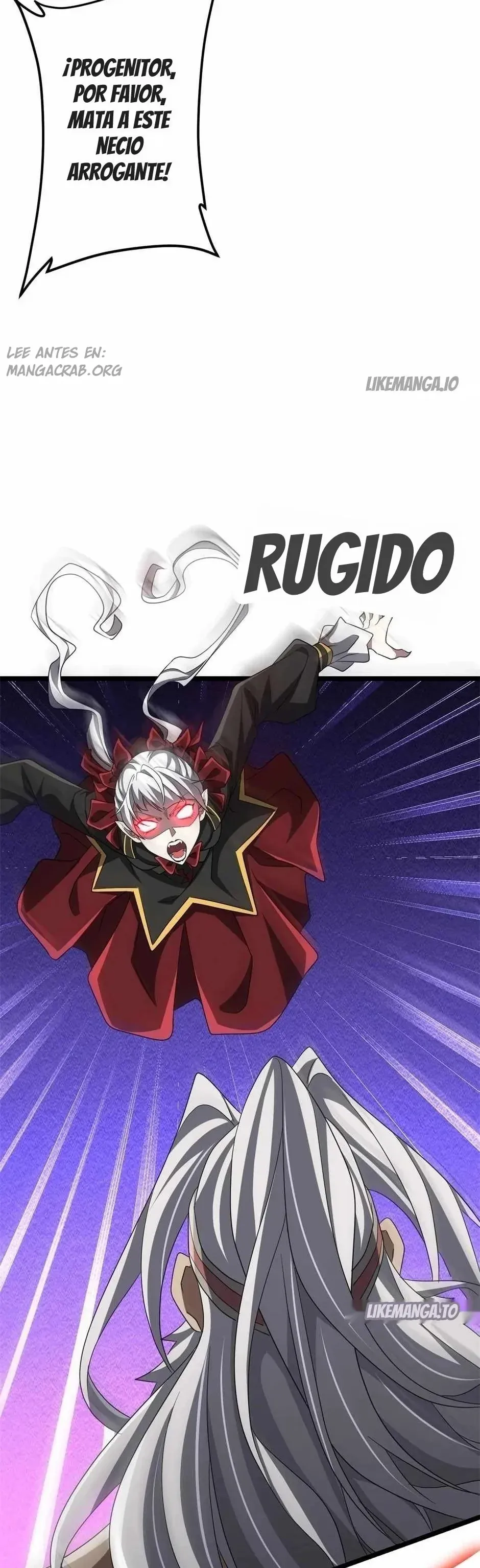 Página 20