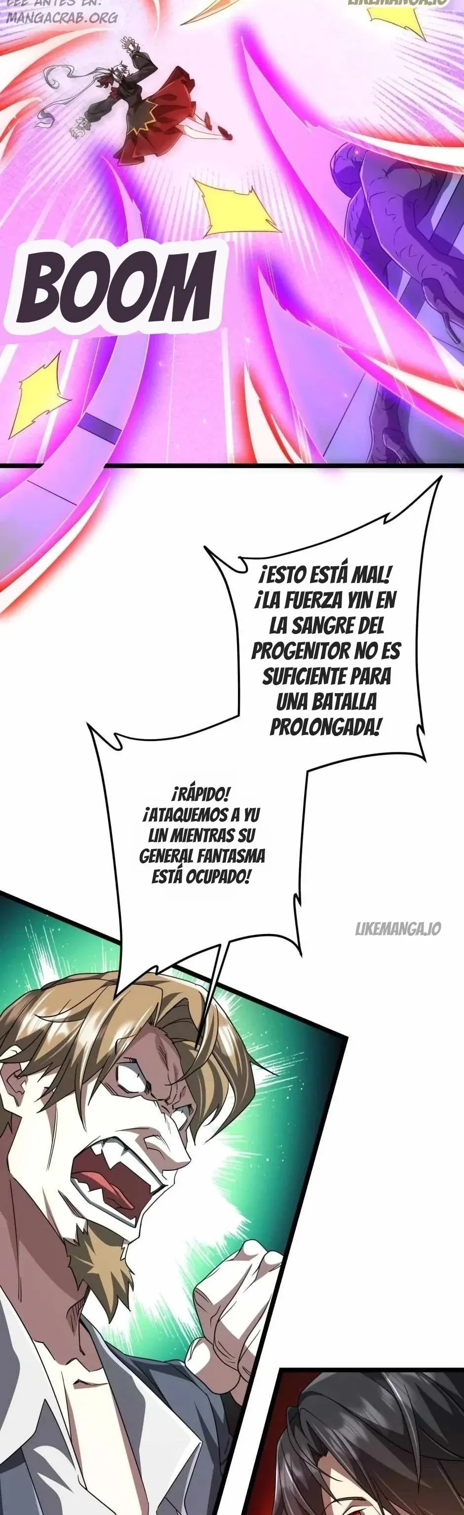 Página 25
