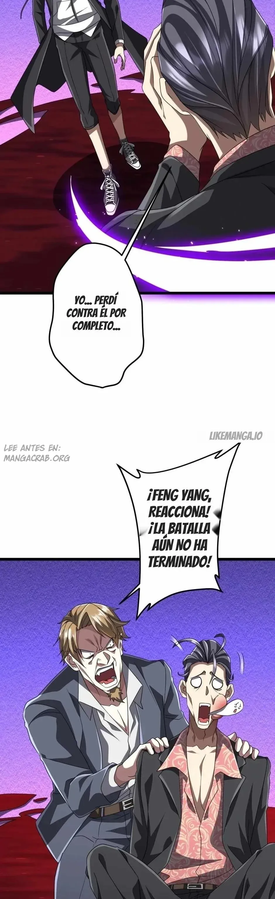 Página 33