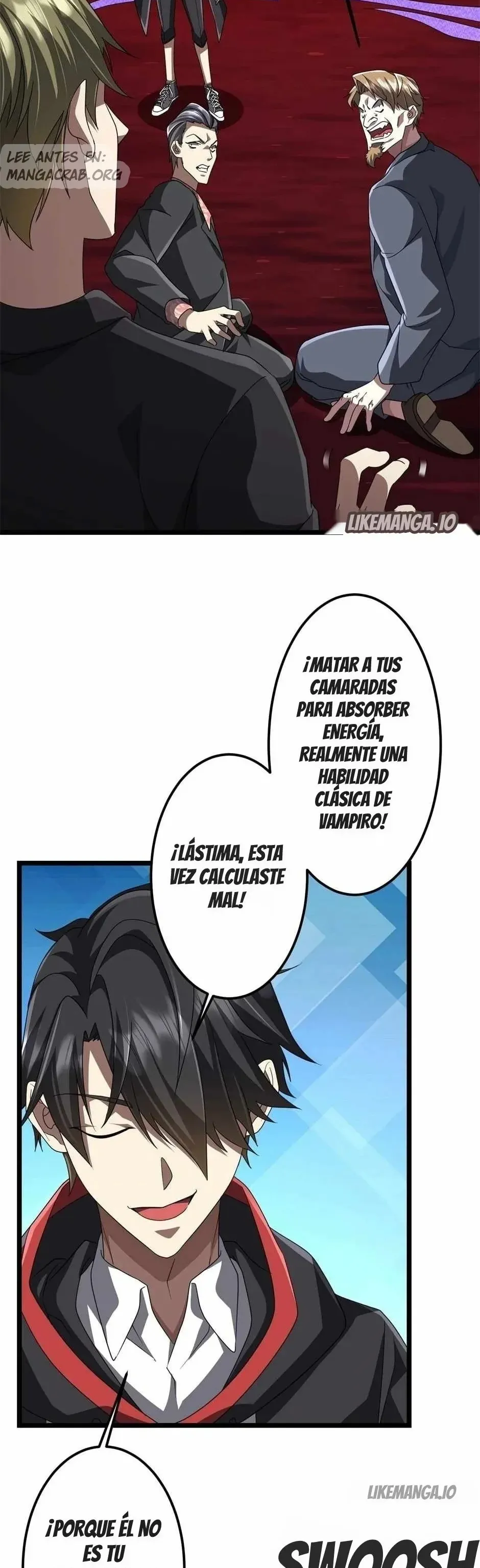 Página 38