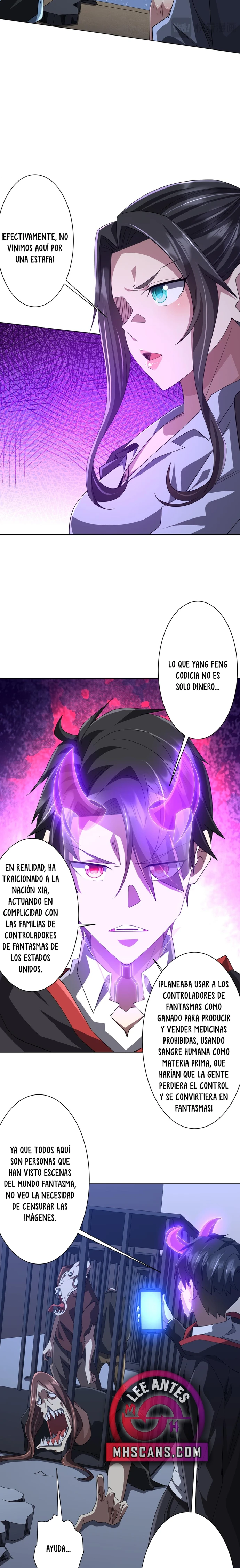 Página 16