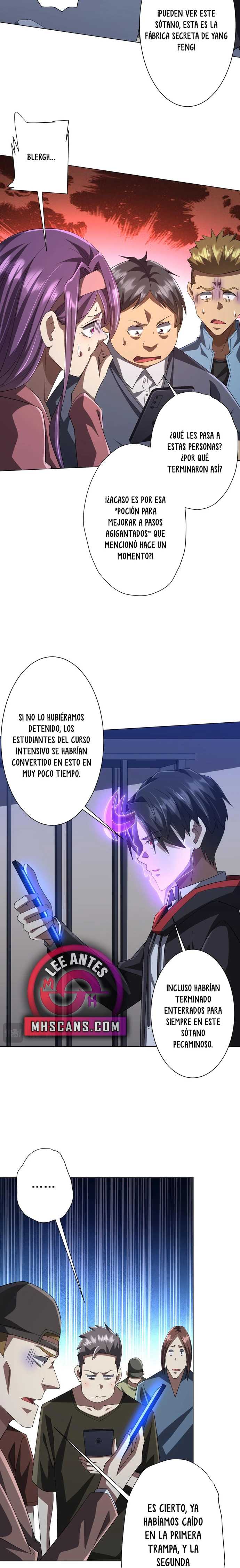 Página 17