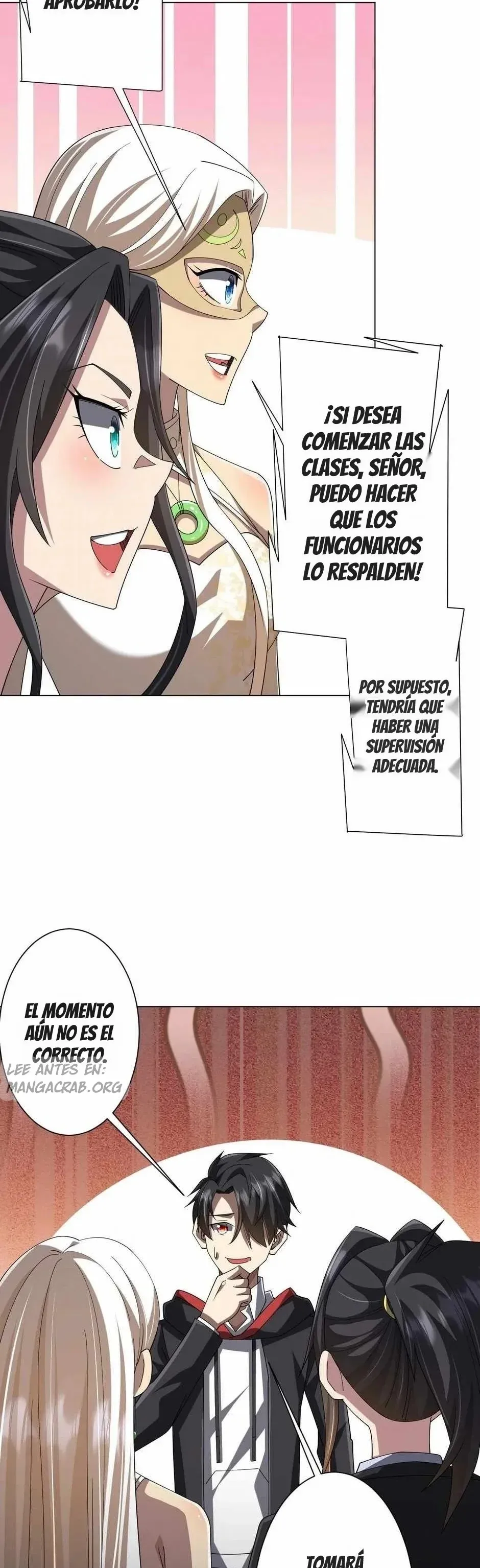 Página 16