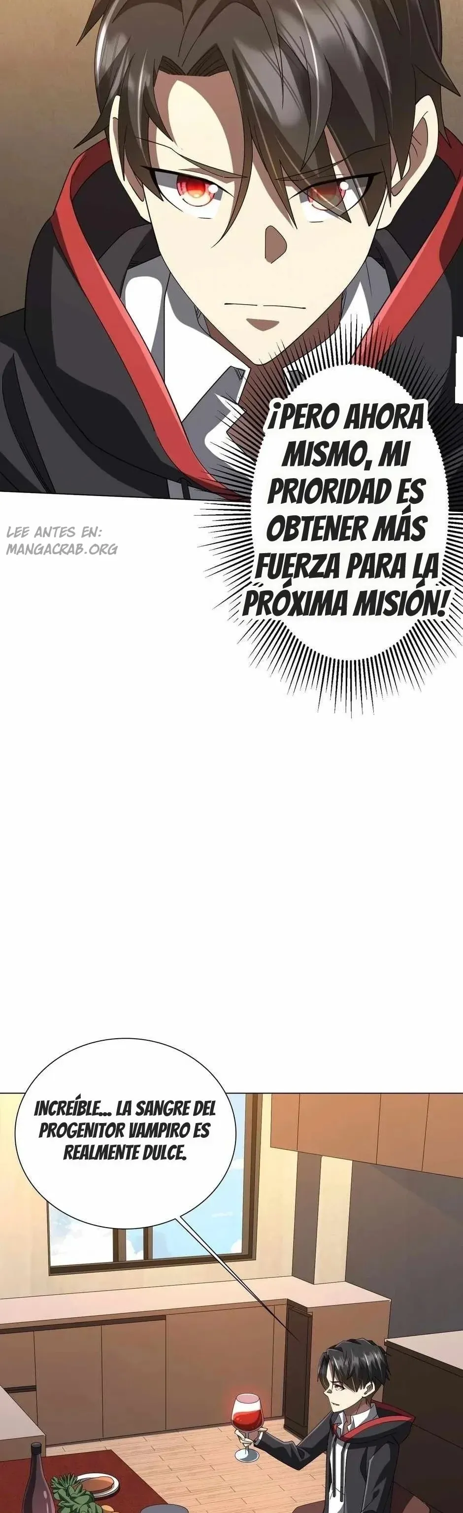 Página 20