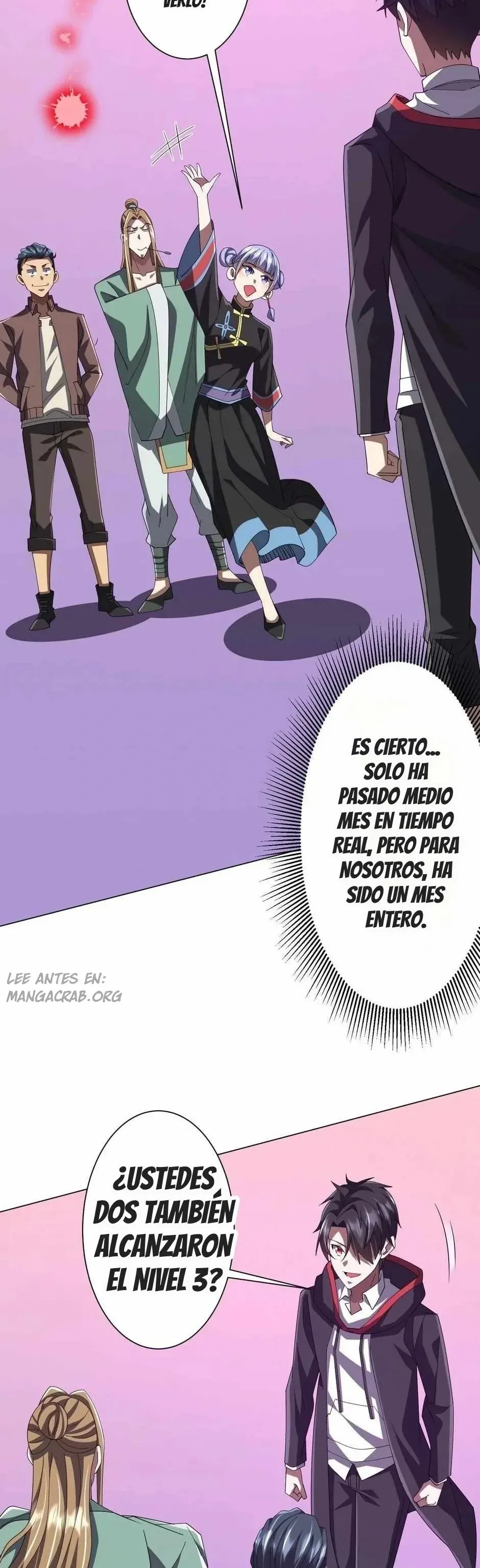 Página 26