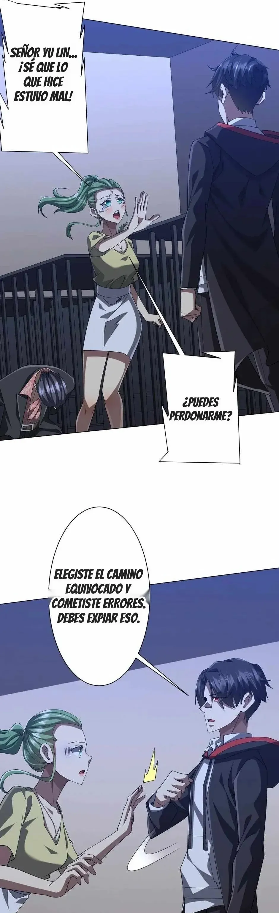 Página 6
