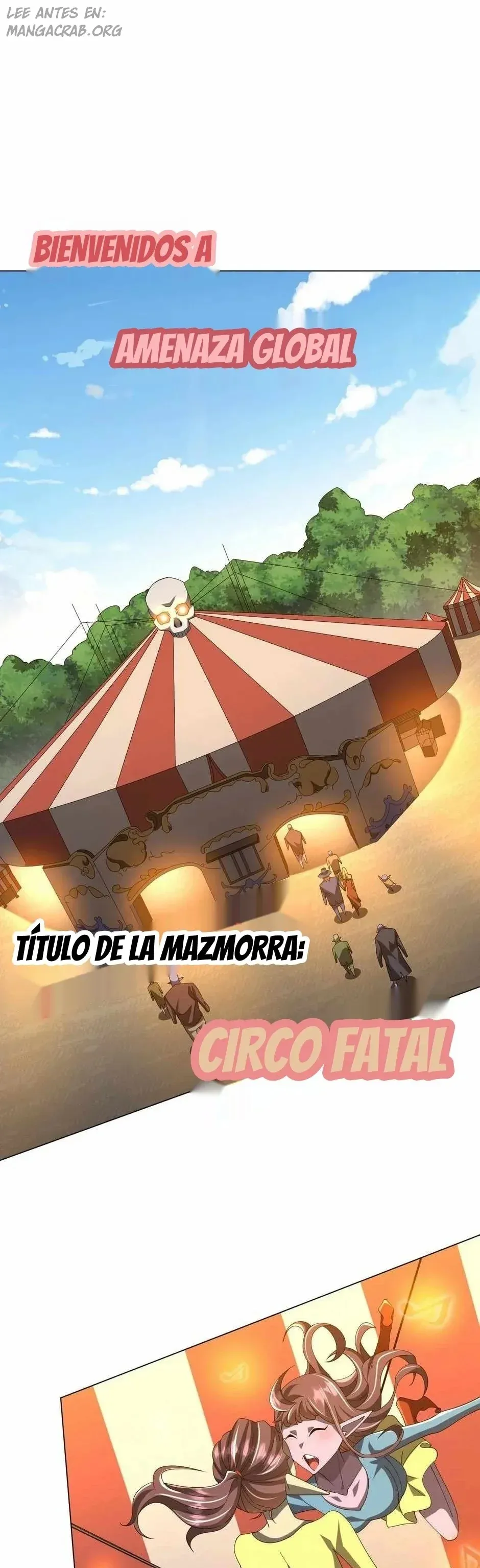 Página 1