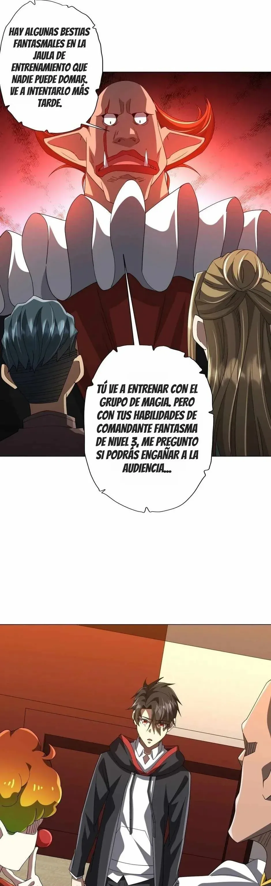 Página 12