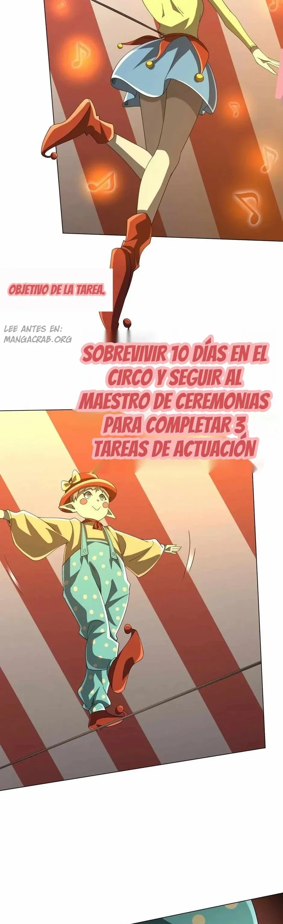 Página 2