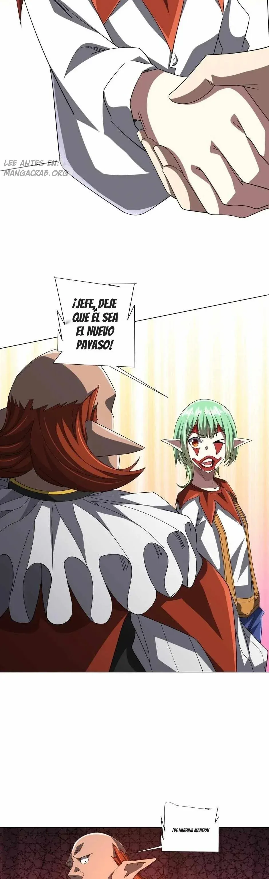 Página 21