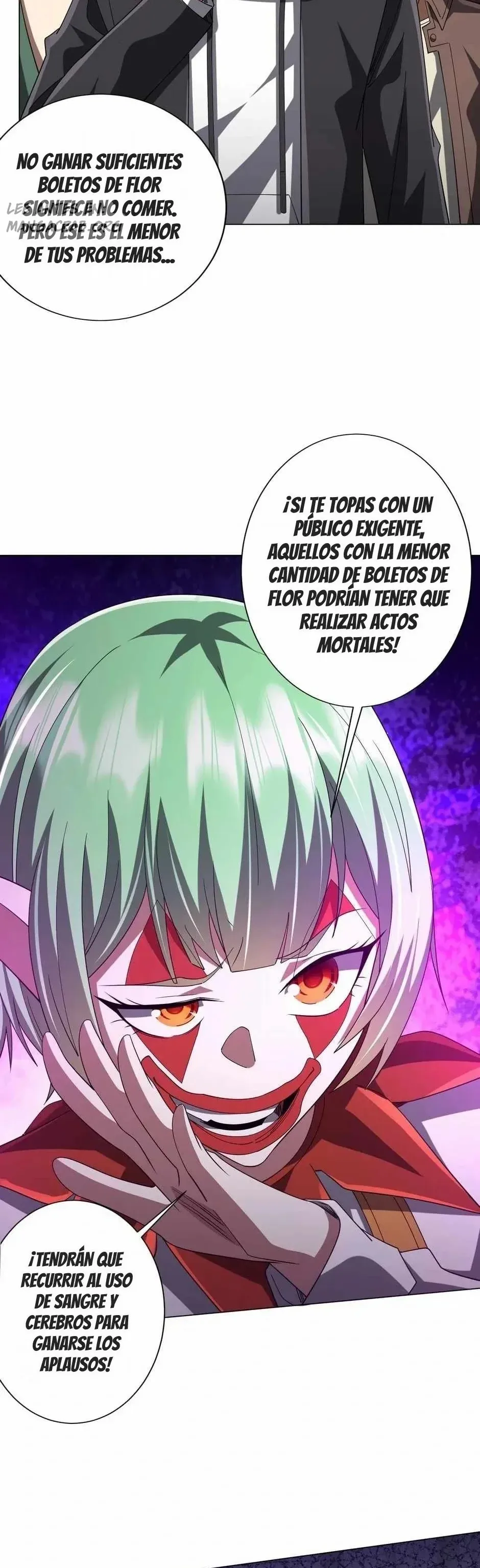 Página 29