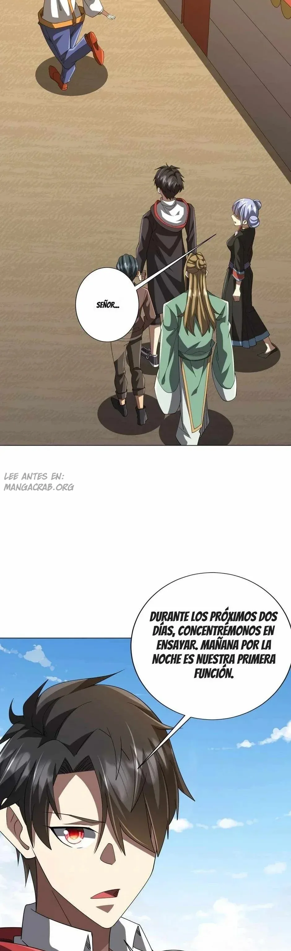 Página 35