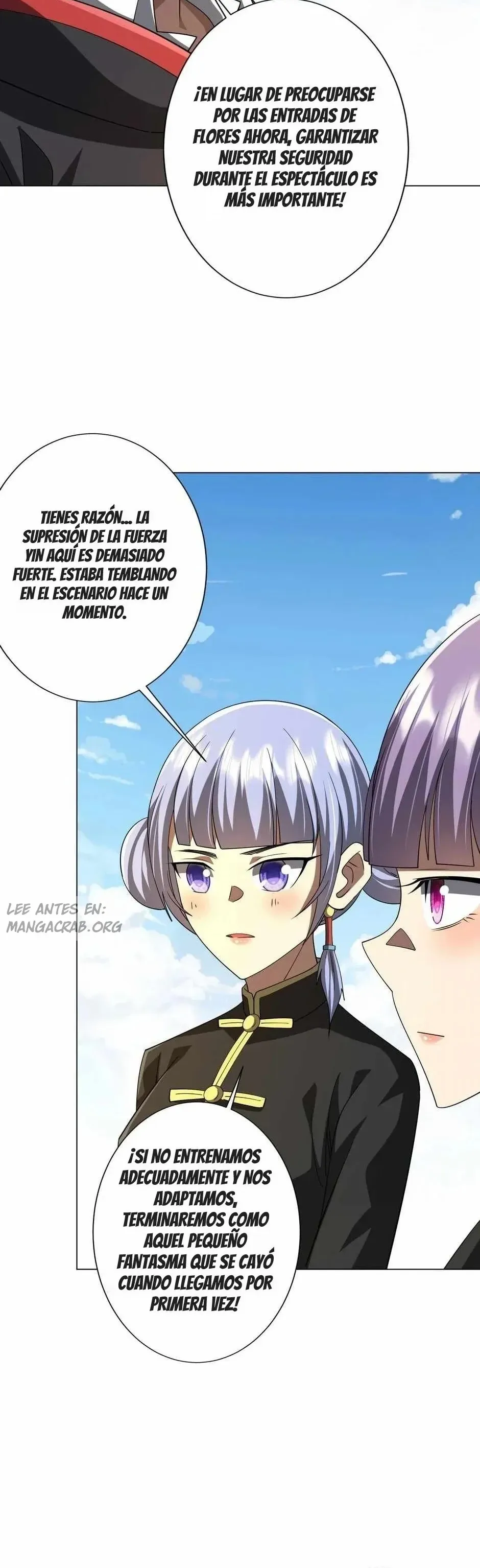 Página 36