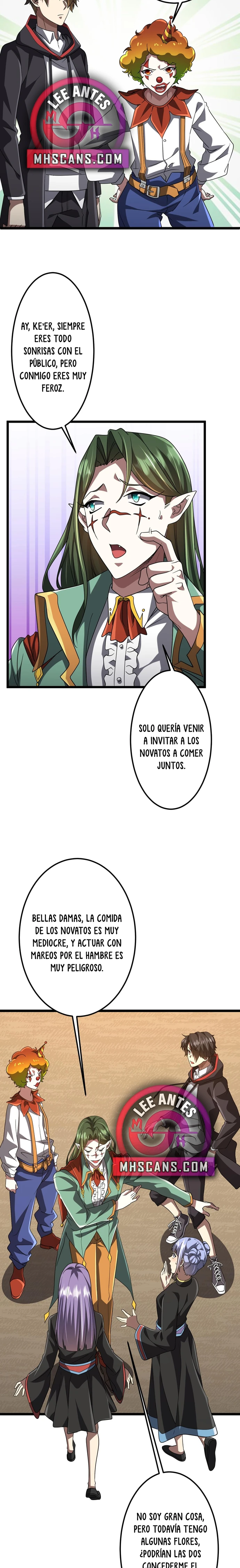 Página 10
