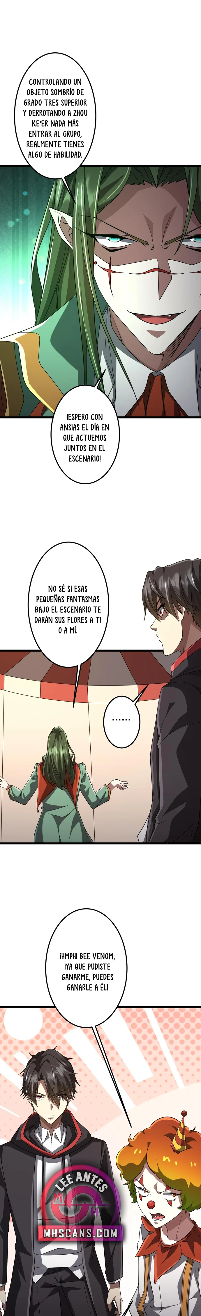 Página 12