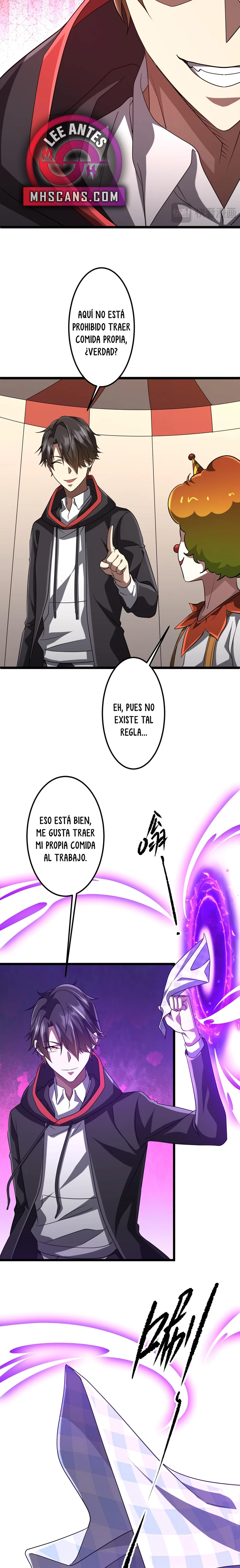 Página 14