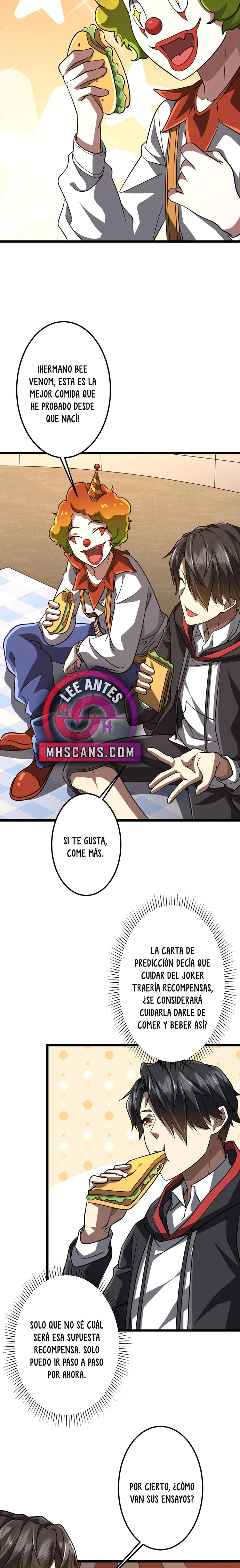 Página 17