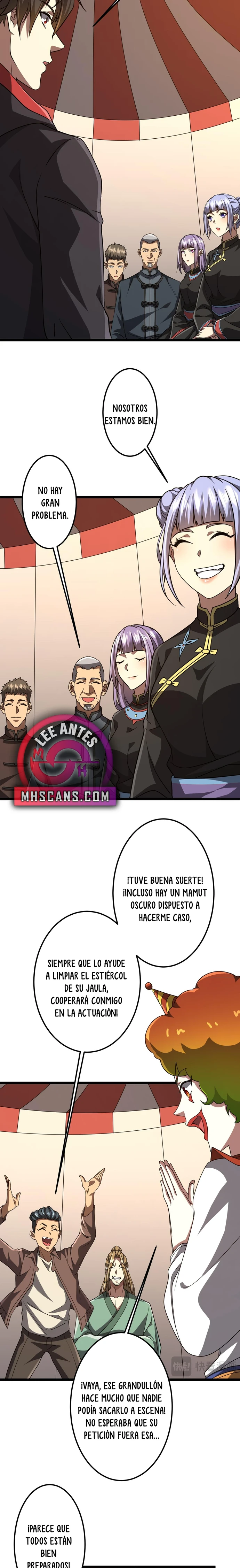 Página 18