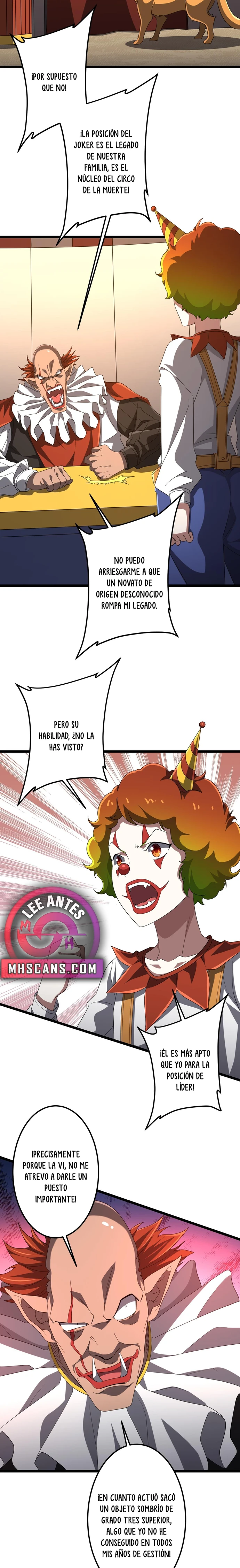 Página 2