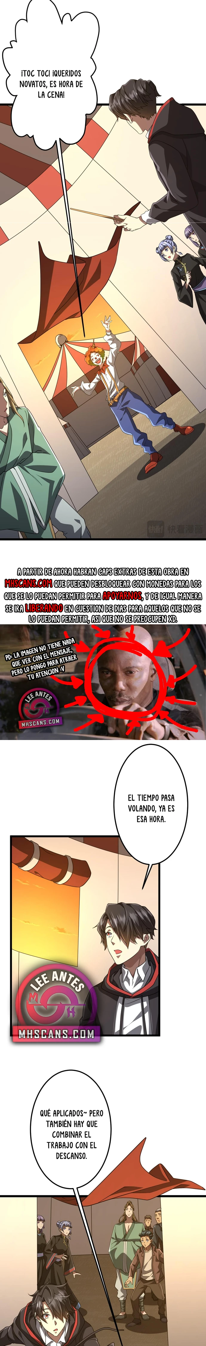 Página 5