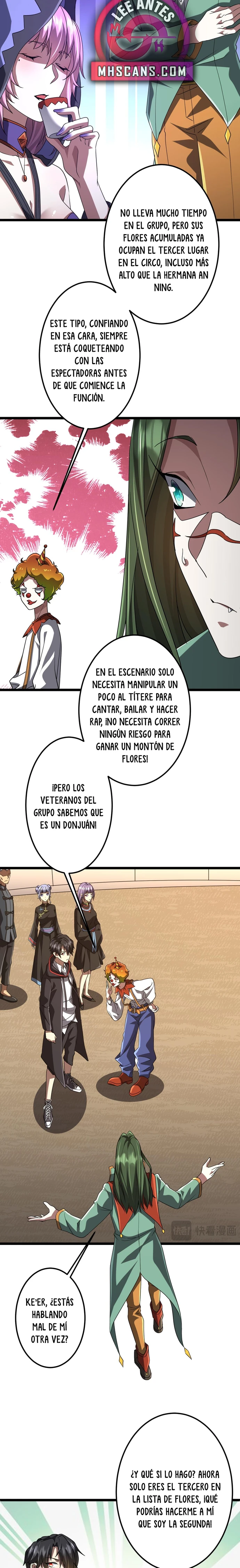 Página 9