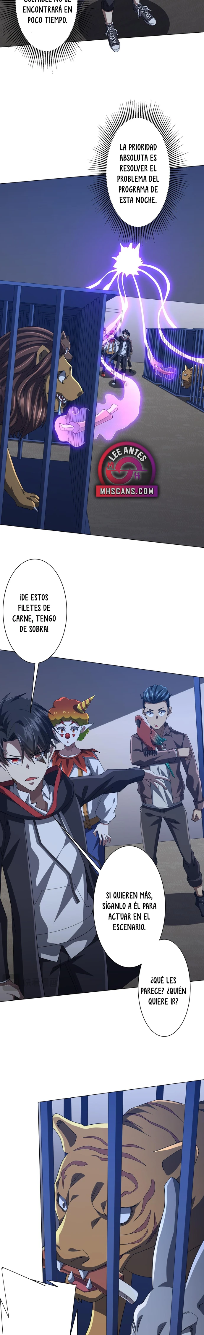 Página 8