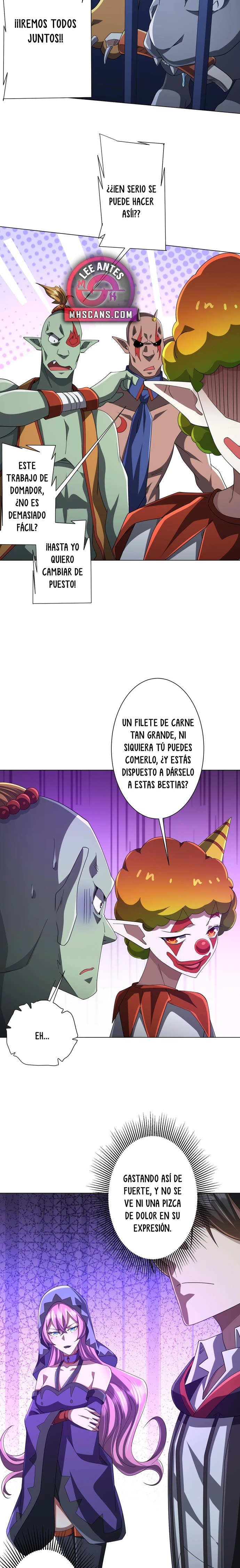 Página 9