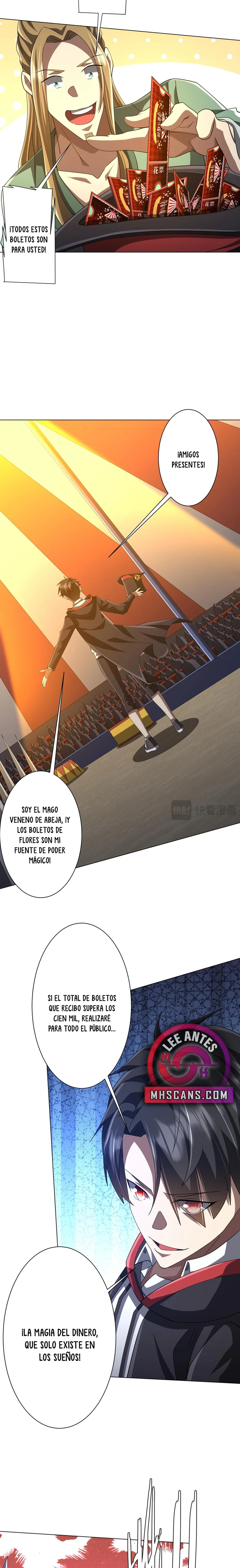 Página 16