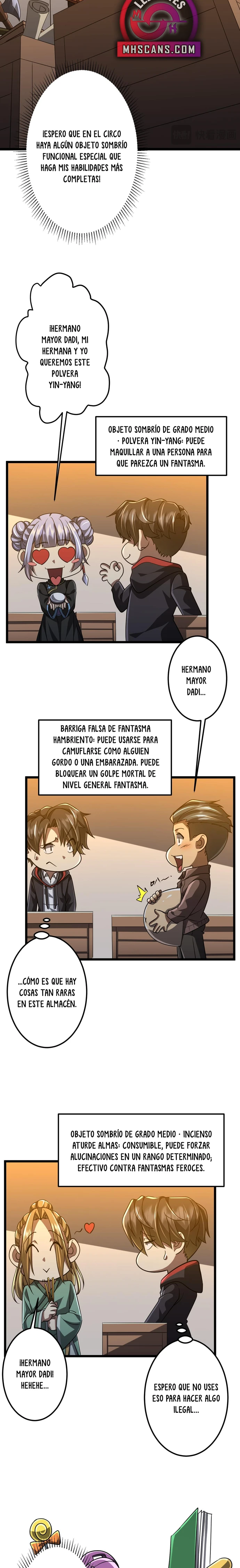 Página 10