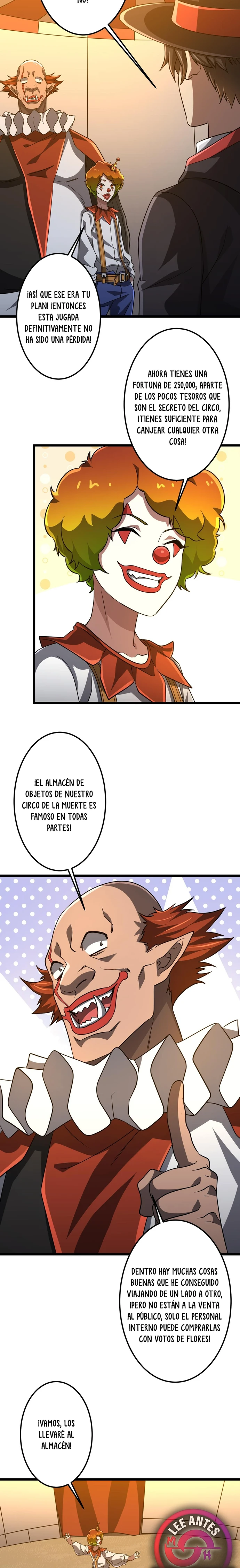 Página 6